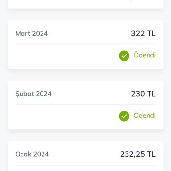Türk Telekom Taahhüde Rağmen Artan Fatura