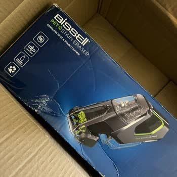 Trendyol İade Sürecinde Yıpratılarak Geri Gönderilen Ürün