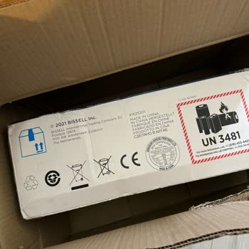 Trendyol İade Sürecinde Yıpratılarak Geri Gönderilen Ürün