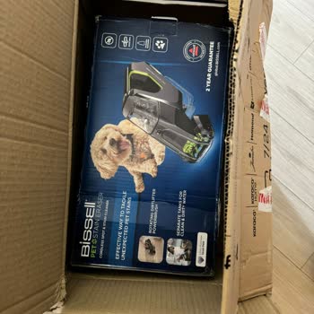 Trendyol İade Sürecinde Yıpratılarak Geri Gönderilen Ürün