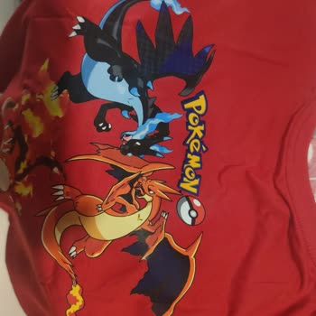 Tisho.com T-shirt Basamayan T-shirt Baskı Şirketi