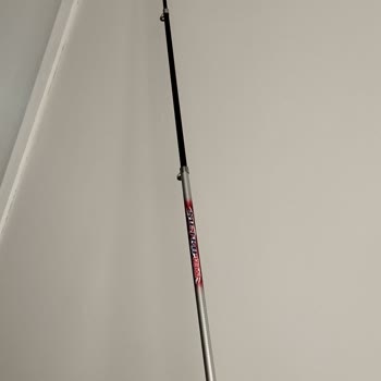 Bauer Olta Takımı Aldım Başka Marka Model Geldi