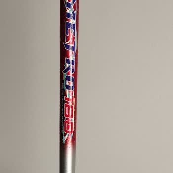 Bauer Olta Takımı Aldım Başka Marka Model Geldi