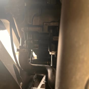 Brand New CFMOTO 450 SR Sensor Failures & Warranty Woes