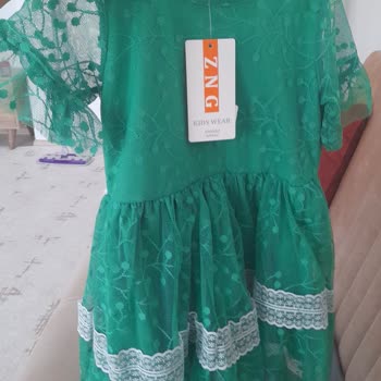 Mavikiids Tarafından Yanıltıldım!