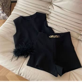 Mavikiids Tarafından Yanıltıldım!