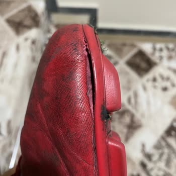 Lescon Markasına Dürüst Olmasına Davet Ediyorum