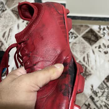 Lescon Markasına Dürüst Olmasına Davet Ediyorum