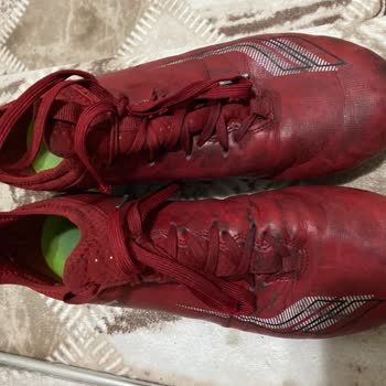 Lescon Markasına Dürüst Olmasına Davet Ediyorum