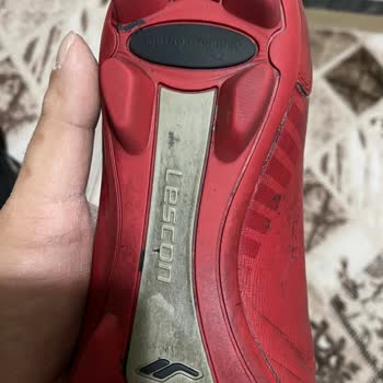 Lescon Markasına Dürüst Olmasına Davet Ediyorum