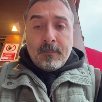 Hepsiburada Teslimat Hatası Ve Hatalı Adres