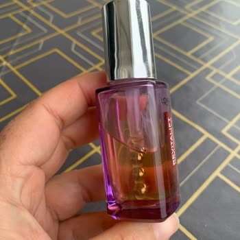 Loreal Revitalift Sararma Hakkında