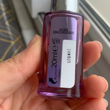 Loreal Revitalift Sararma Hakkında