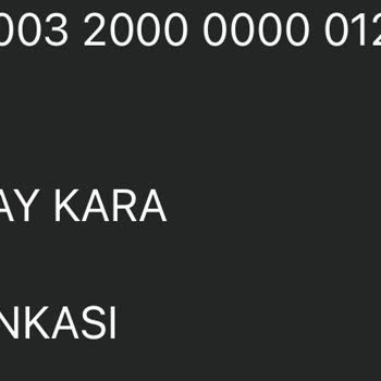 Vozol Puff İnternet Üzerinden Alınmamalı!