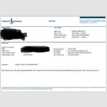 Vozol Puff İnternet Üzerinden Alınmamalı!