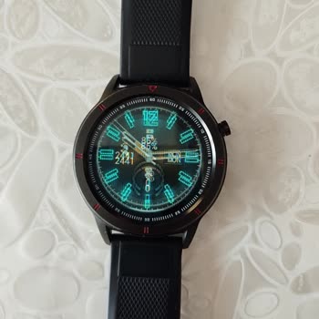 Case 4U C1 Ekran Arızası