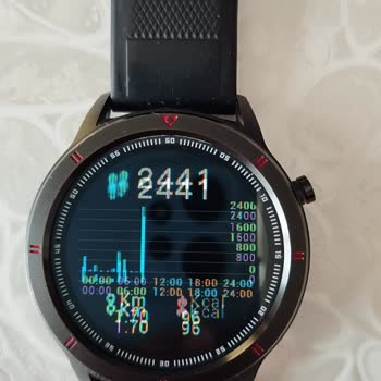 Case 4U C1 Ekran Arızası