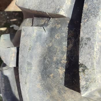 Petlas Lastik Kalitesiz Traktör Lastiğinde Yaşanan Hayal Kırıklığı