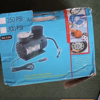 Trendyol Herkese Aynı Gelen Ürünü Benim Ürünüm Değil Diyerek Reddetti