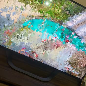 Digiturk Tv8 Yayın Kesintisi Hakkında