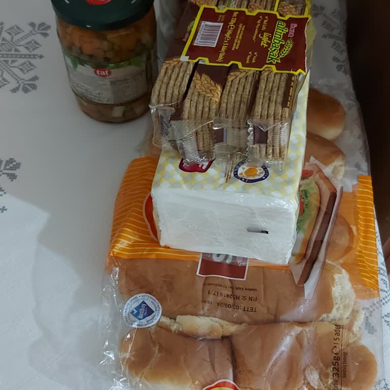 Migros Sanal Market Giderilmeyen Problem