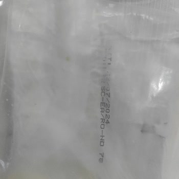 Gündoğdu Gıda Kaşar Da Gaz Kokusu