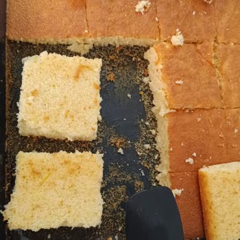 Defolu Mal Satışı Yapan Siemens