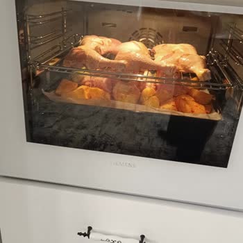 Defolu Mal Satışı Yapan Siemens