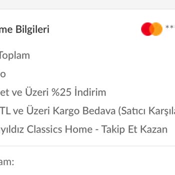 Trendyol Tedarik Sürecinde Aksaklık Oluştu Siparişi İptal Ediyorlar