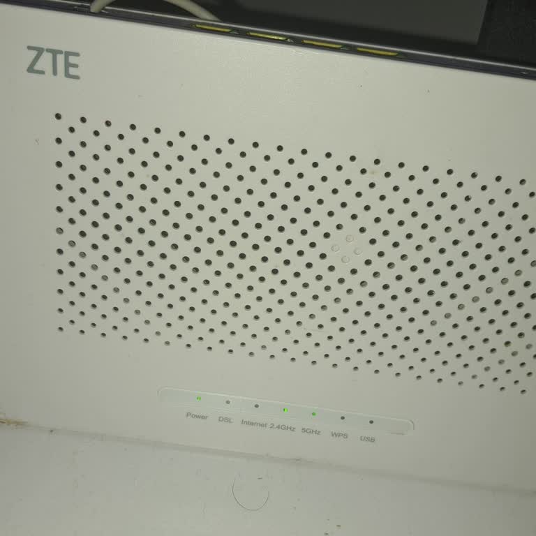 Vodafone Net İnternet Şikayet Sürekli Arıza Deniyor