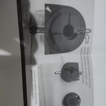 Tchibo Esperto Pro Pişmanlığı