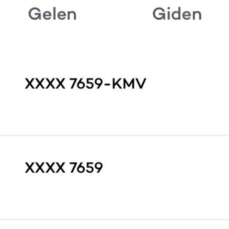 Hint App Hint YDS Uygulama Şikayet