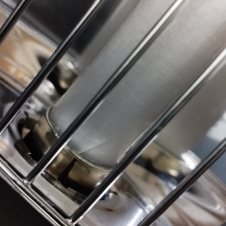 Boyner Yakın Olan Mağazadan Çözülemeyen İade Sorunu