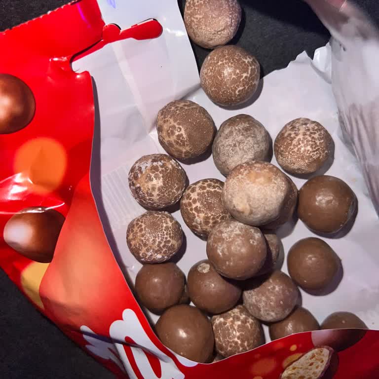 Yemeksepeti Daha Dikkatli Lütfen