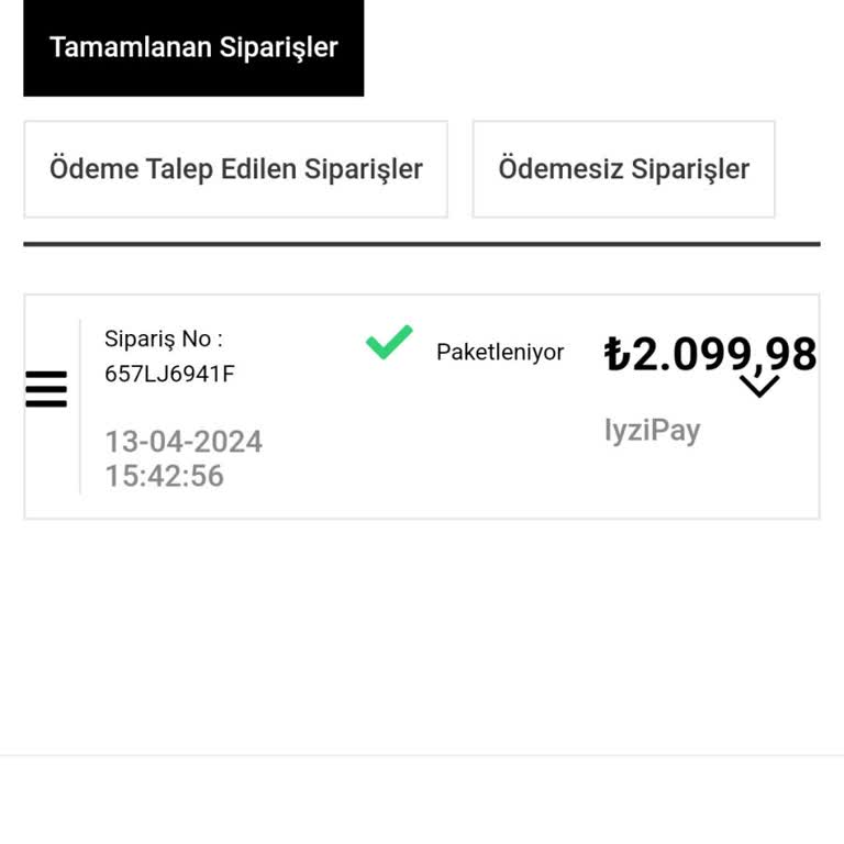 Vakro Boutique İletişime Geçmediler İlgisizlik Var