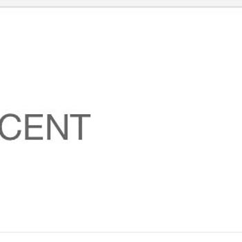 Wechat Tencent Haksız Ödeme