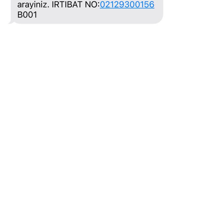 ERASTA HUKUK (SMS) Eresta Hukuk Ceza Dosyası
