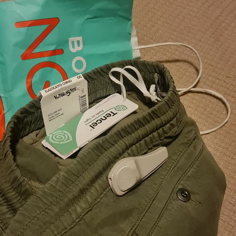 Boyner Gibi Bir Markaya Yakışmadı