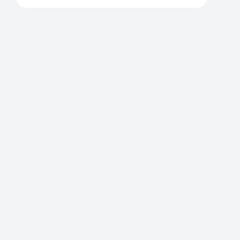 ERASTA HUKUK (SMS) Haksız Ceza Dosyası İddiasıyla Karşı Karşıyayım