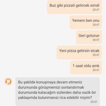 Trendyol Yemek Trendyol Yemeğin Tezgahı Hakkında