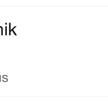 Epttavm Sipariş Görüntülenemiyor
