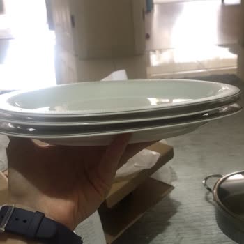 Ankamall Hisar Mağazası İade Hakkımı Kullandırmıyor!