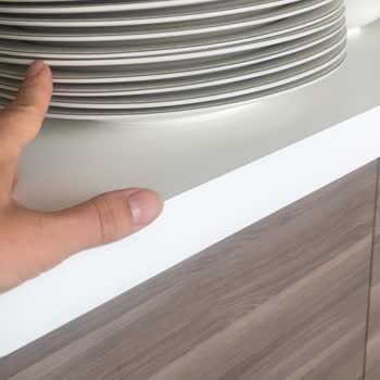 Ankamall Hisar Mağazası İade Hakkımı Kullandırmıyor!