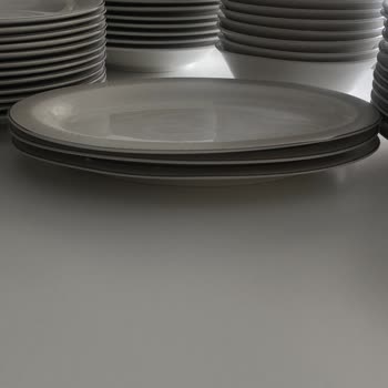 Ankamall Hisar Mağazası İade Hakkımı Kullandırmıyor!