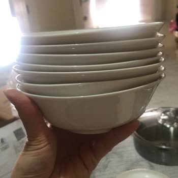 Ankamall Hisar Mağazası İade Hakkımı Kullandırmıyor!