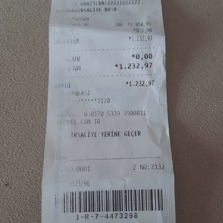 Hummel Ayakkabıda Renk Değişimi