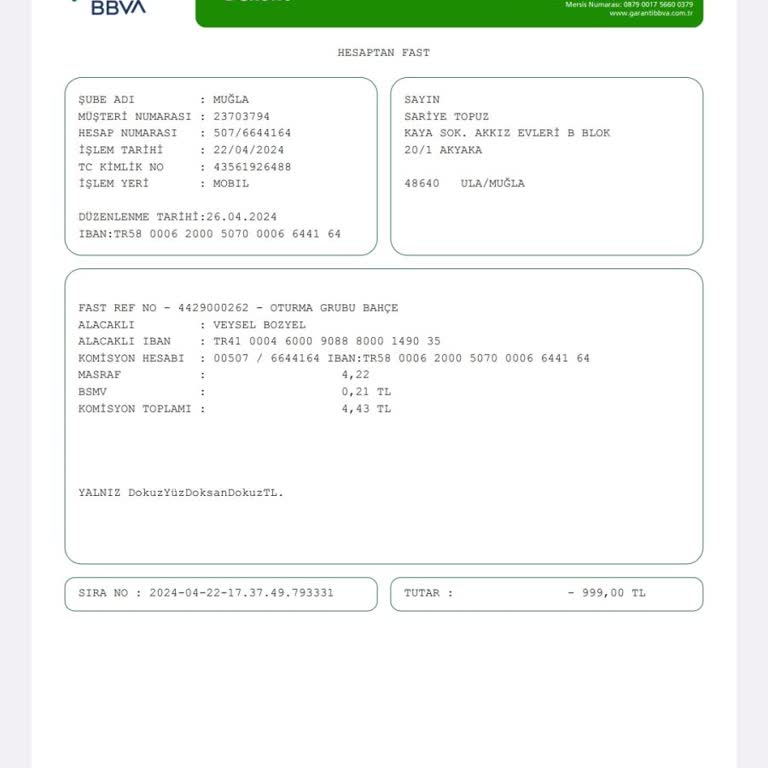 Enucuzfirsat.com Siparişim Hala Teslim Edilmedi