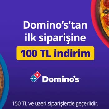 Getir Sürekli İptal Edilen Yemek
