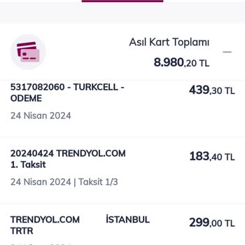 Aişe Tesettür (aisetesettur.com) Kargo Ücretini 2 Kez Ödedim