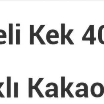 Hakmar Express Son Kullanma Tarihi Geçmiş Ürünlerle Hayal Kırıklığı